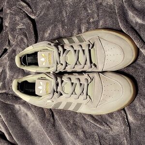 Rivalry Low 86 'Sesame' size 11.5